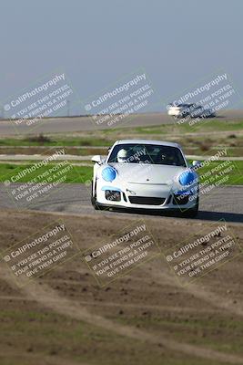 media/Dec-20-2025-Speed Ventures (Sat) [[de63061115]]/Green Group/Sunset (Session 3)/